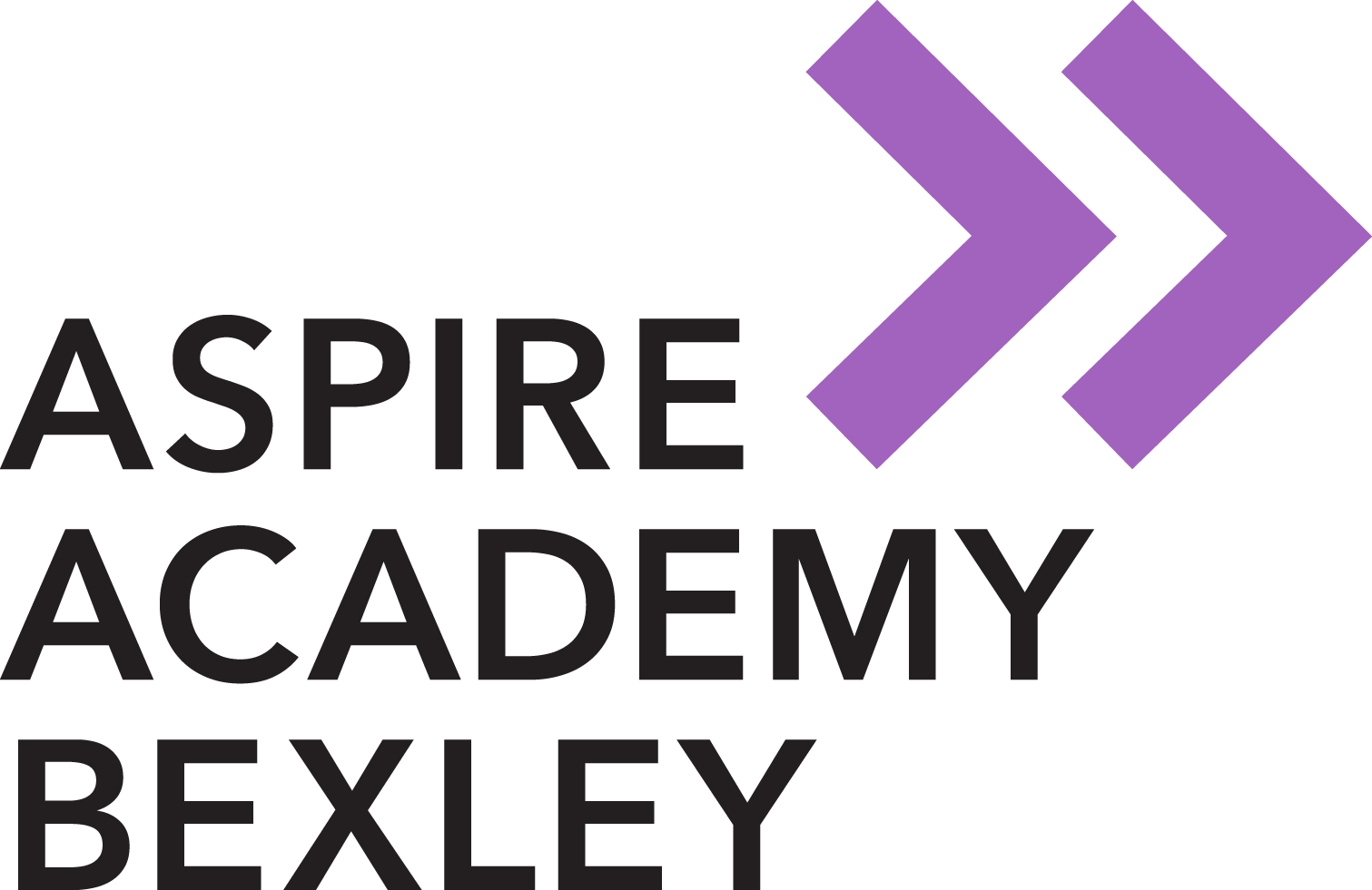 Aspire Academy Bexley